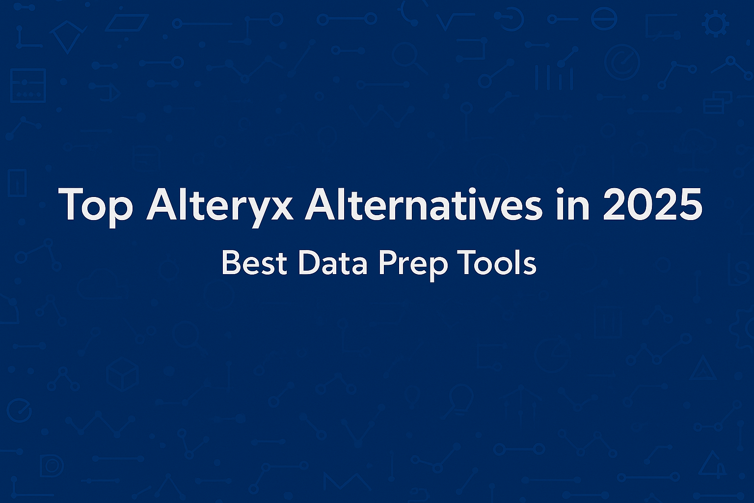 Alteryx-Alternatives-2