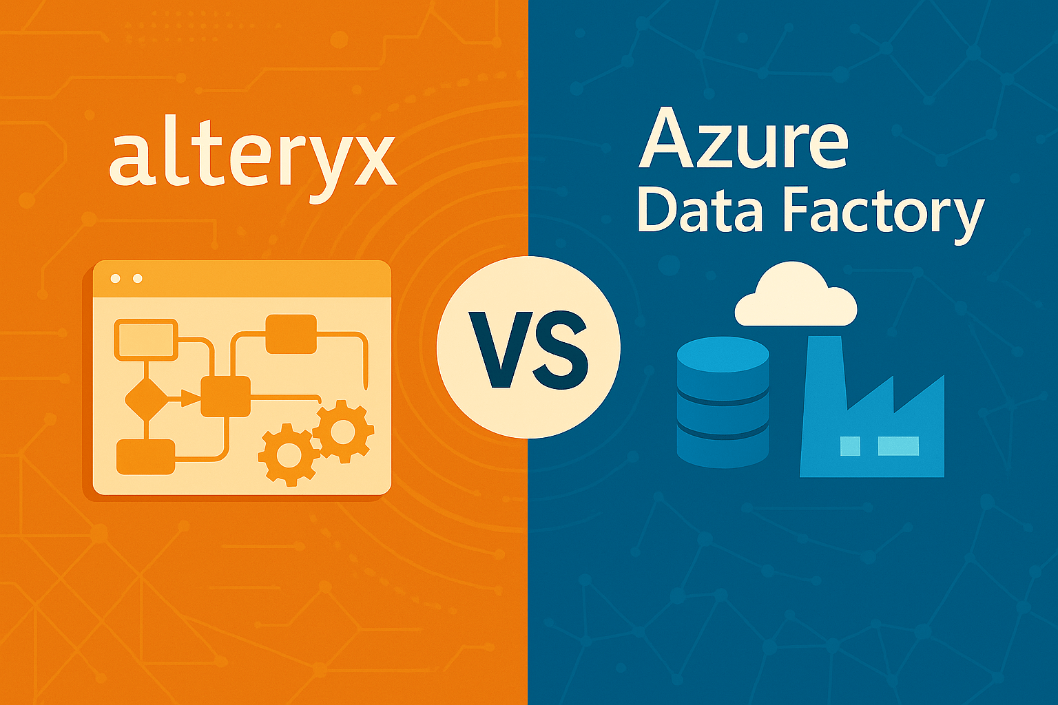 alteryx-vs-azure-data-factory-featured-image-min