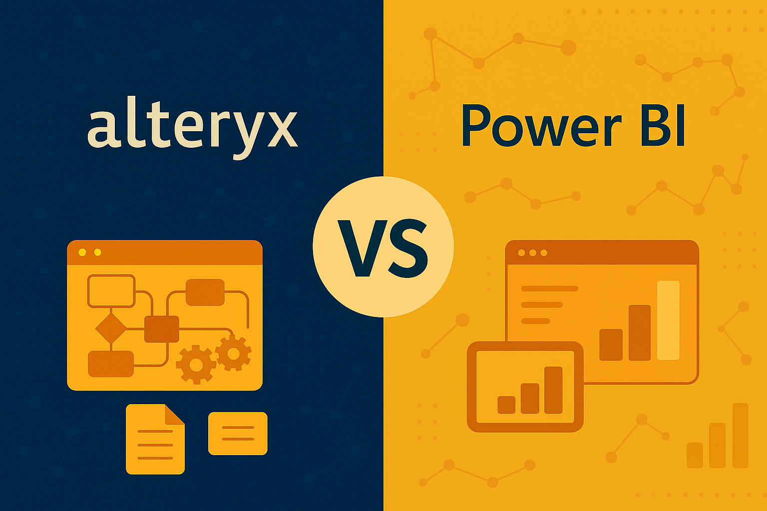 alteryx-vs-power-bi-featured-image-min