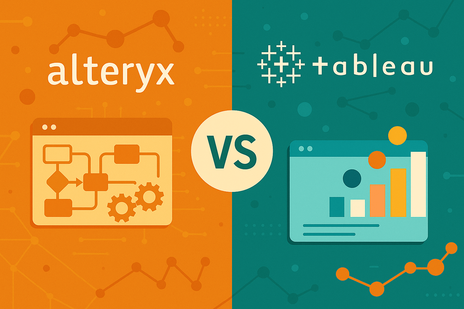 alteryx-vs-tableau-featured-image-min