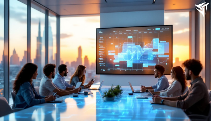 Choosing the Right Manufacturing Scheduling Software