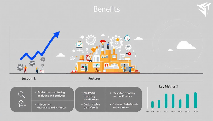 Cost Considerations for MES Software