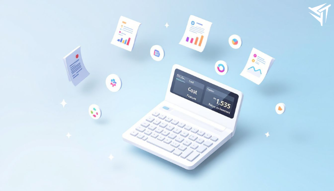 Cost Considerations for QMS Software