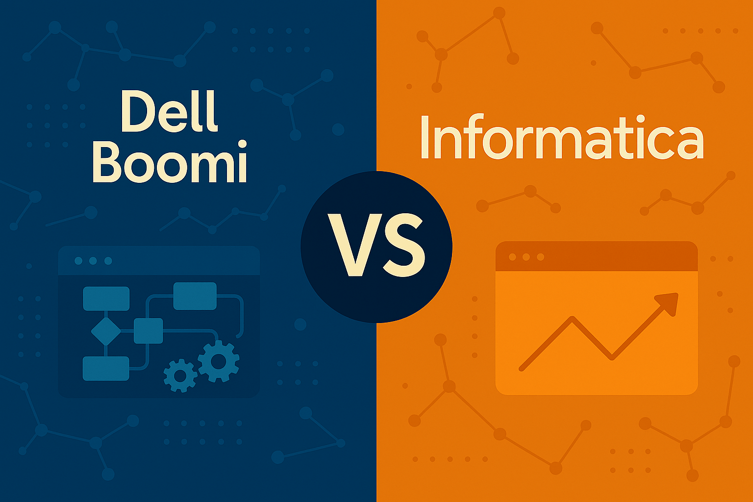 dell-boomi-vs-informatica-featured-image-min