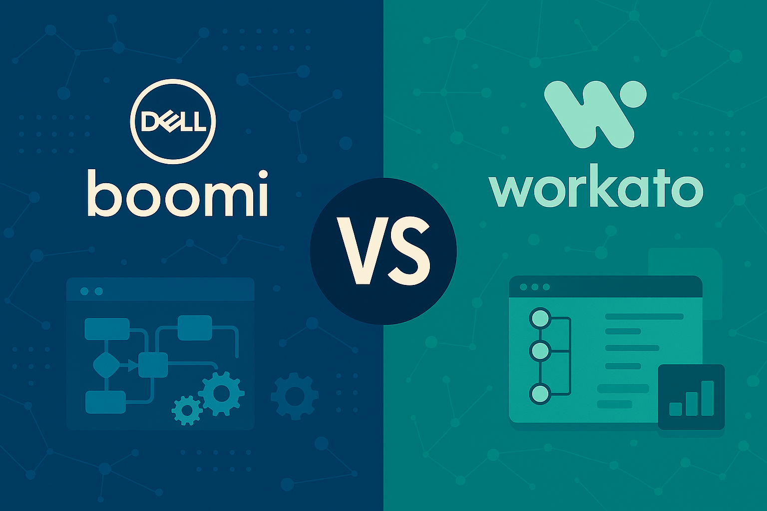 dell-boomi-vs-workato-featured-image-min