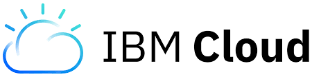 IBM Cloud Pak logo 2