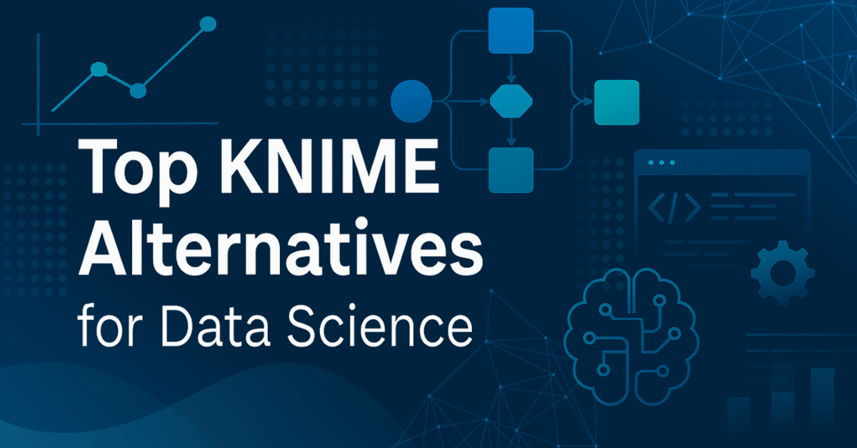 knime-alternatives-featured-image-min