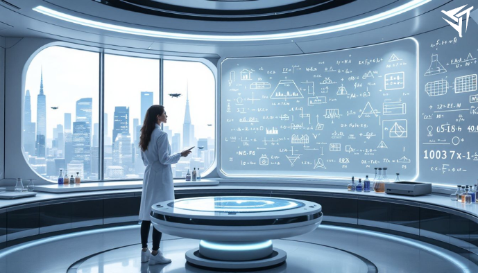 LIMS Implementation Benefits