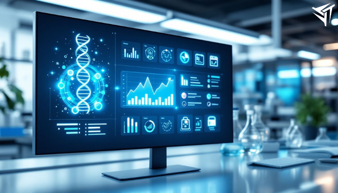 Steps to Successful LIMS Implementation in Small Labs