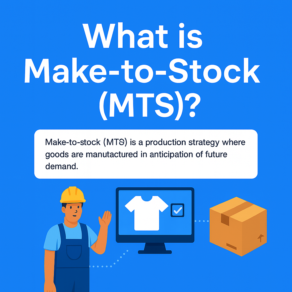 what is MTS-min