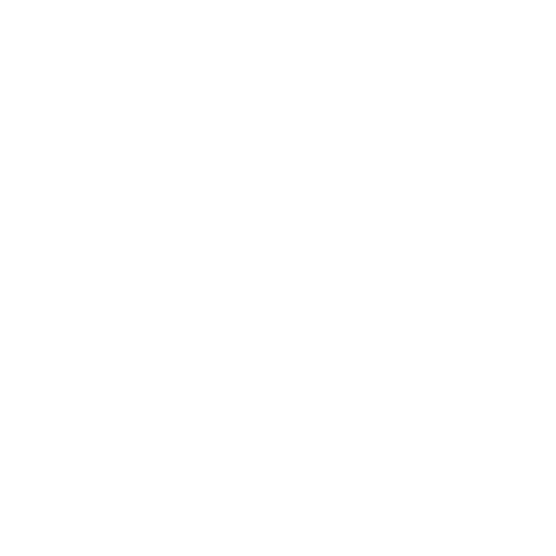 013-cargo