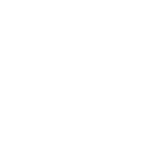 037-industry-1