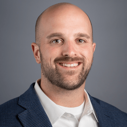 Blake Digital Transformation Solutions