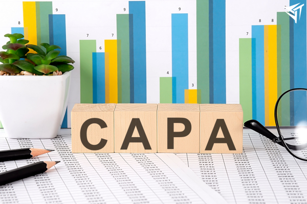 CAPA Management Challenges (1)