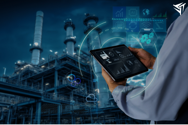 CAPA Software Integration
