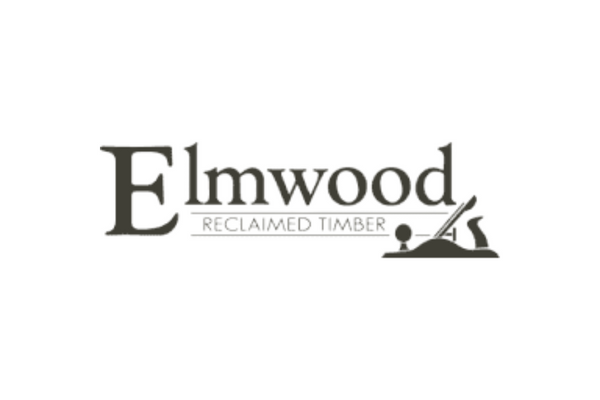 Elmwood Reclaimed Timber