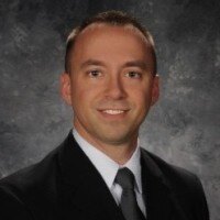 Eric Schultz