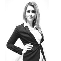 Ewelina Łuszczek