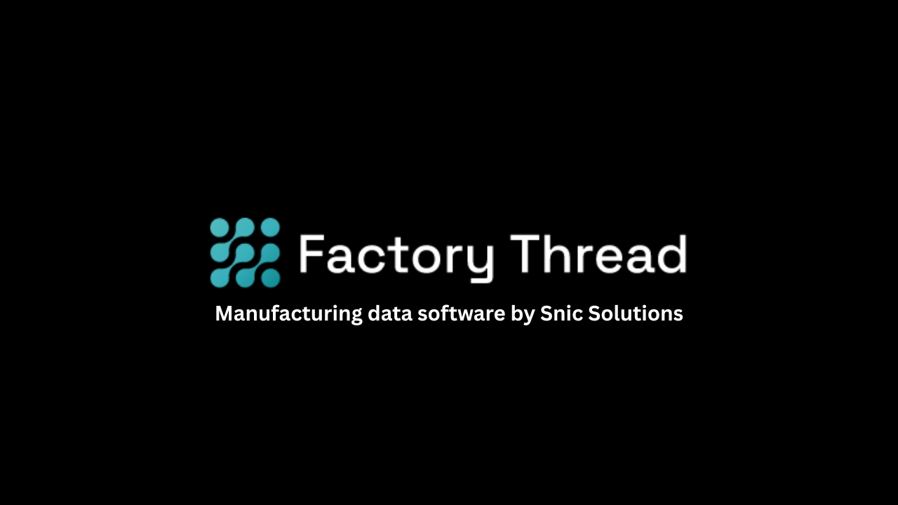 Factory thread Thumbnail
