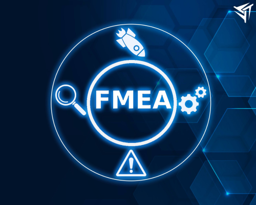 FMEA Challenges