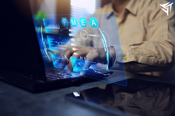 FMEA Software Integration