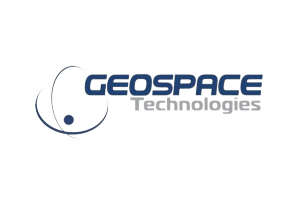 Geospace Technologies