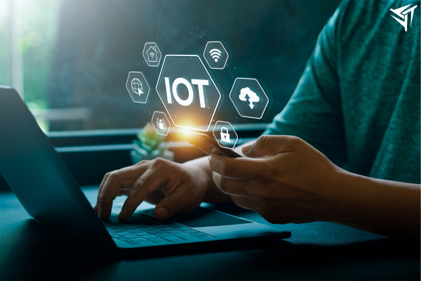 Manufacturing Data Collection Software challenges