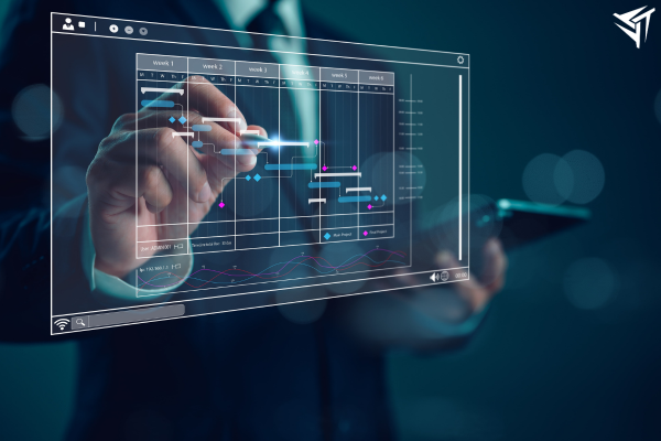 Manufacturing Scheduling Challenges