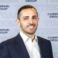 Marco Rocca