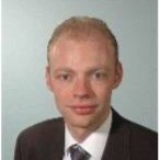 Michael Leisgang