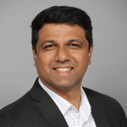 Nikhil Digital Transformation Solutions