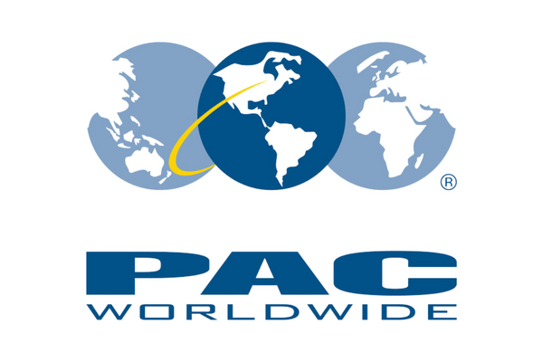 PAC Worldwide