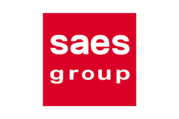 SAES Group