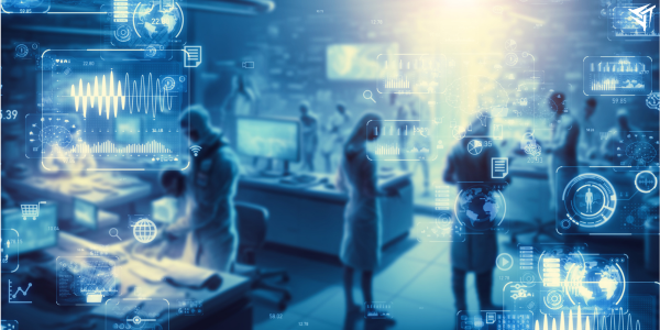 Sample Management Integration