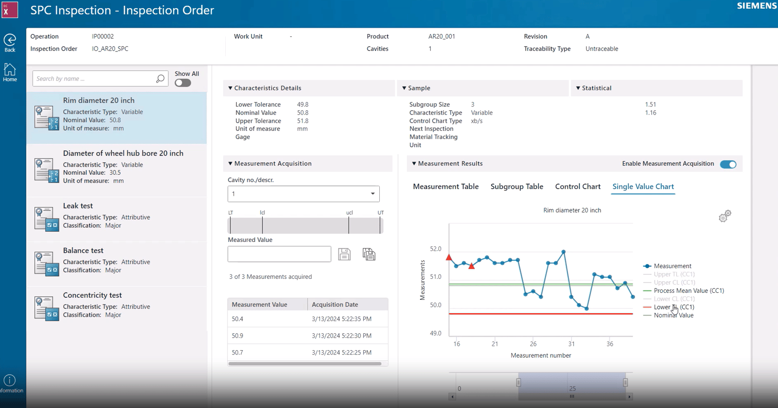 stat process control video cover