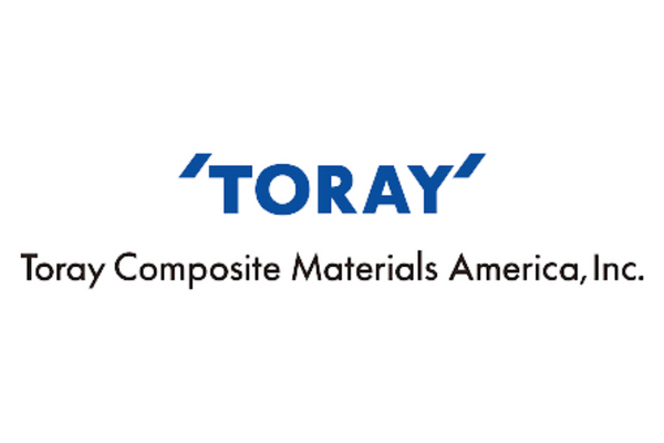Toray Composite Materials