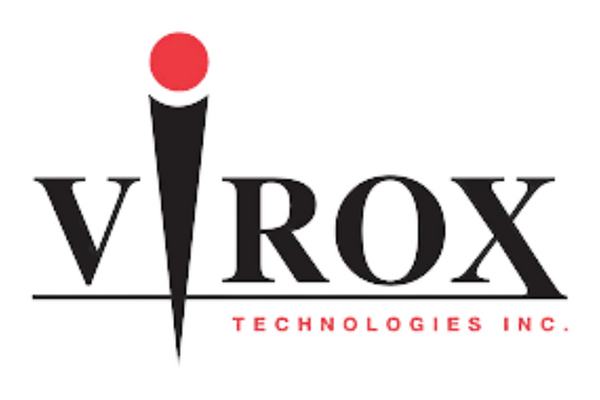 Virox Technologies