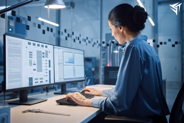 What Does a CAPA Management Software Do